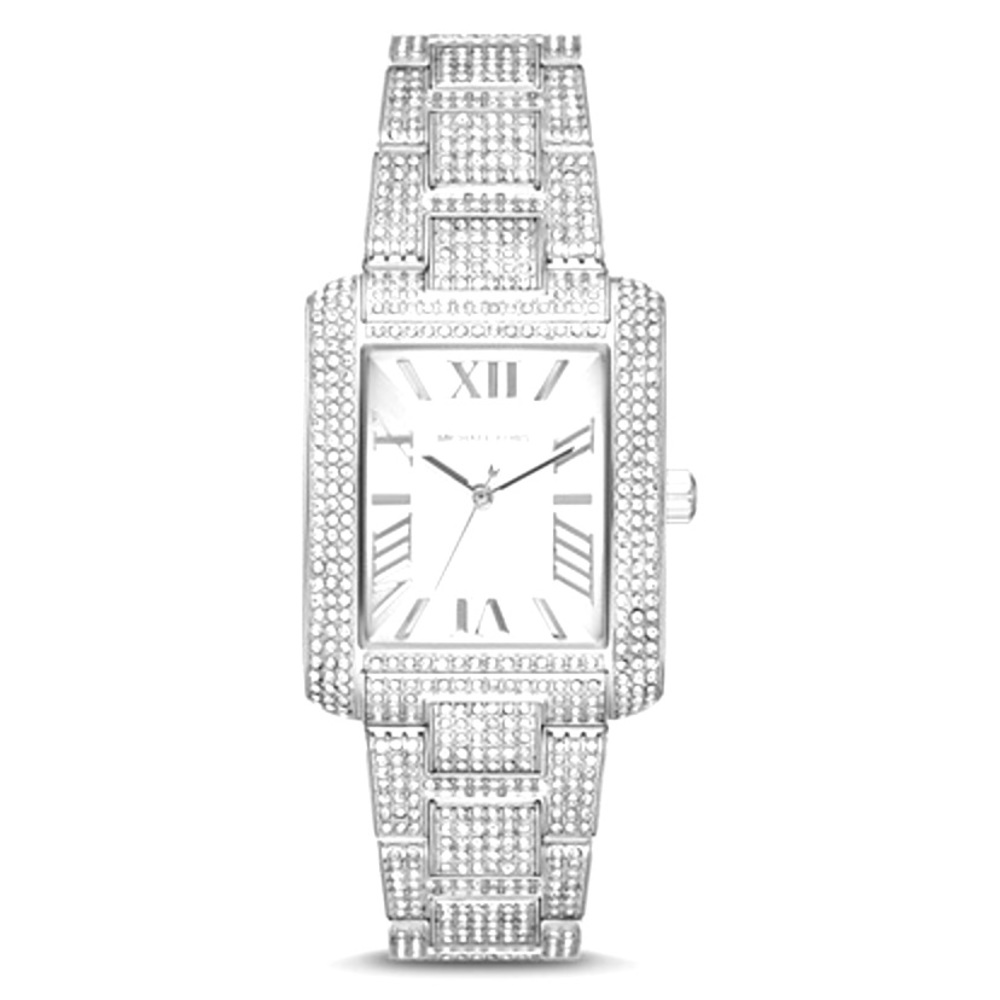 Michael Kors Emery watch MK 4648